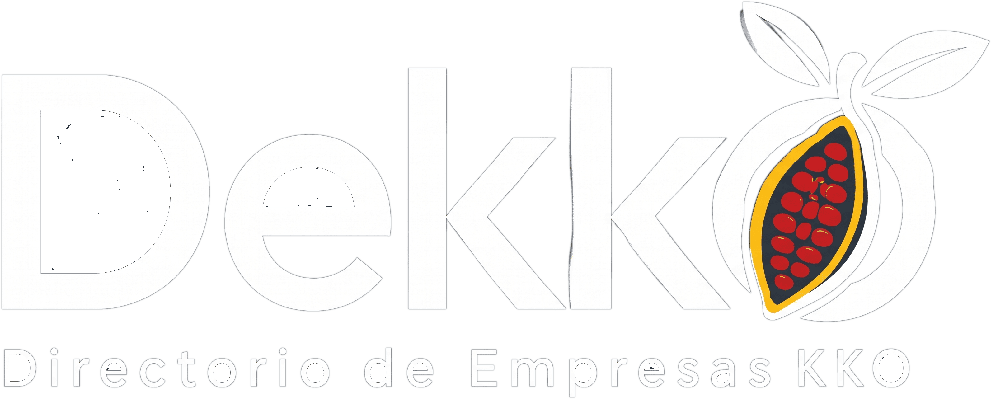 dekko