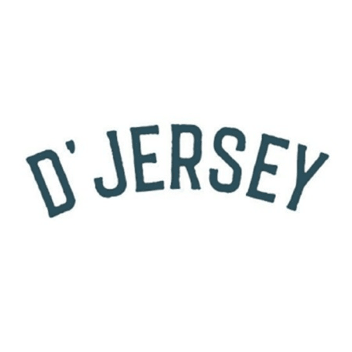 D'Jersey