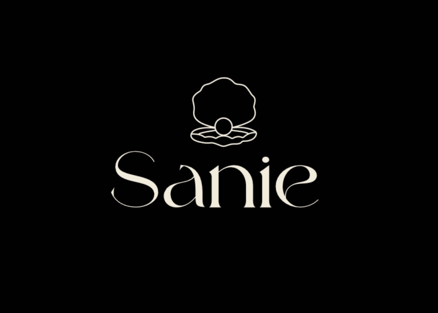 Sanie
