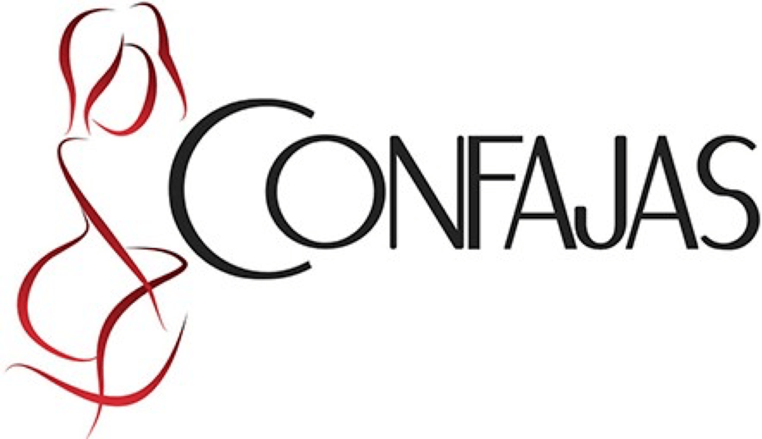 CONFAJAS