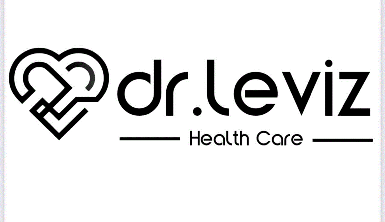 dr. leviz health care