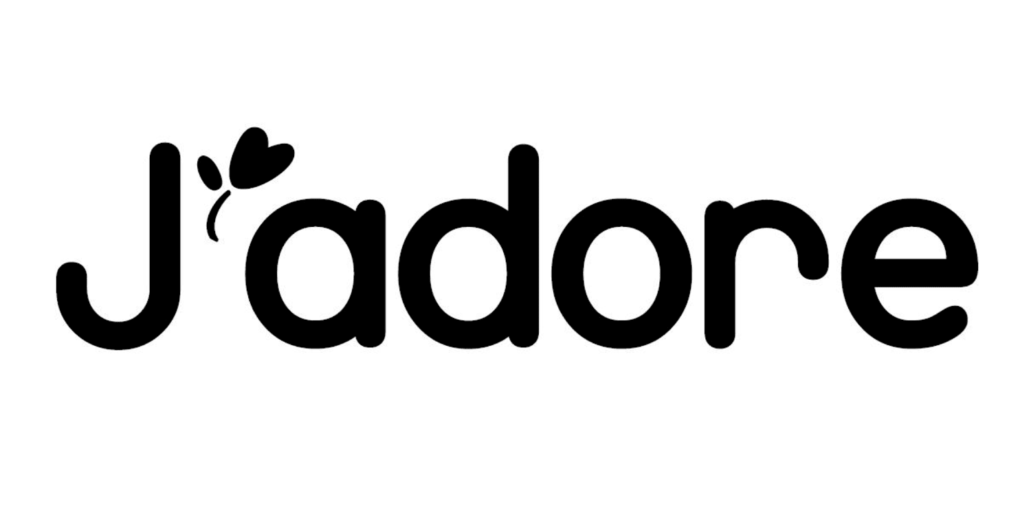 J'ADORE
