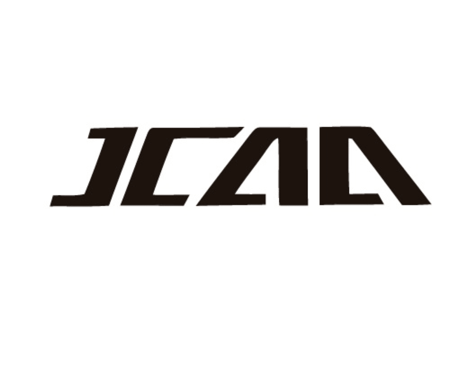 JCAA