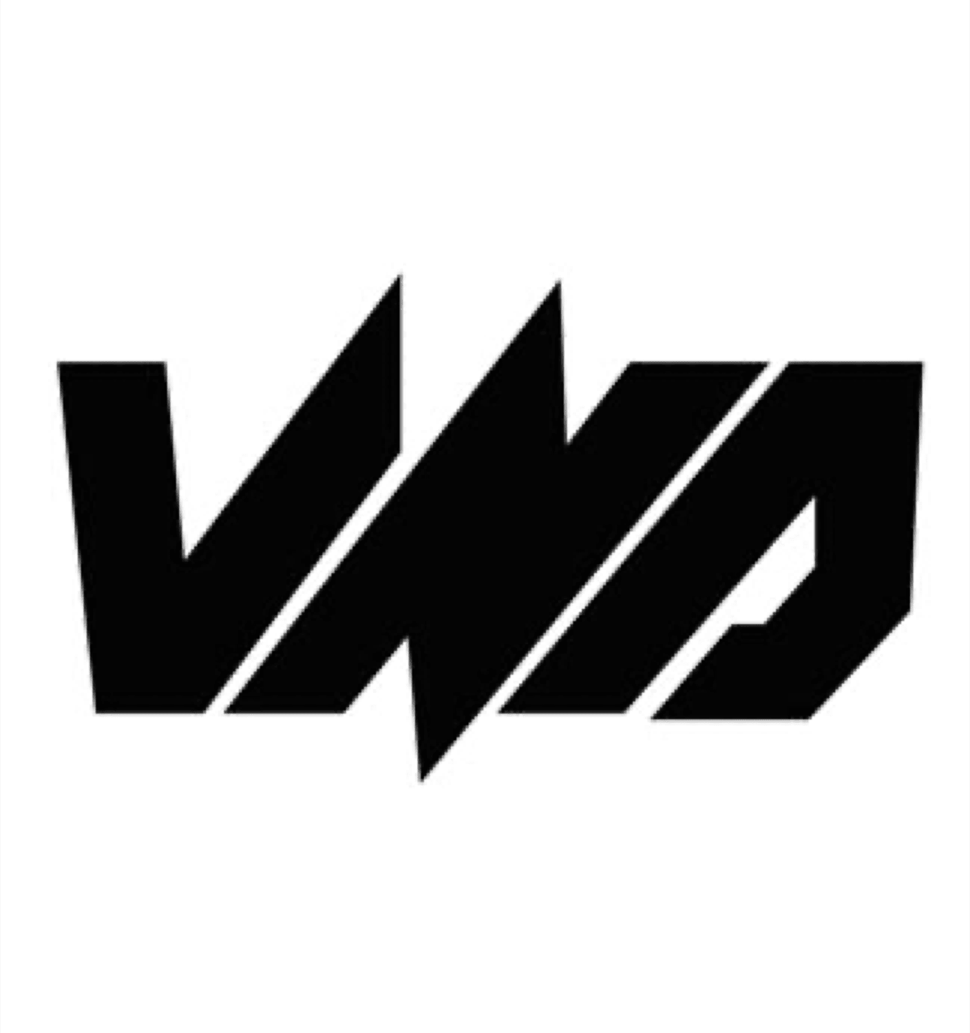 VND