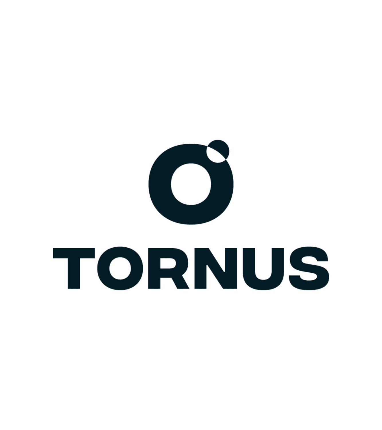 O TORNUS