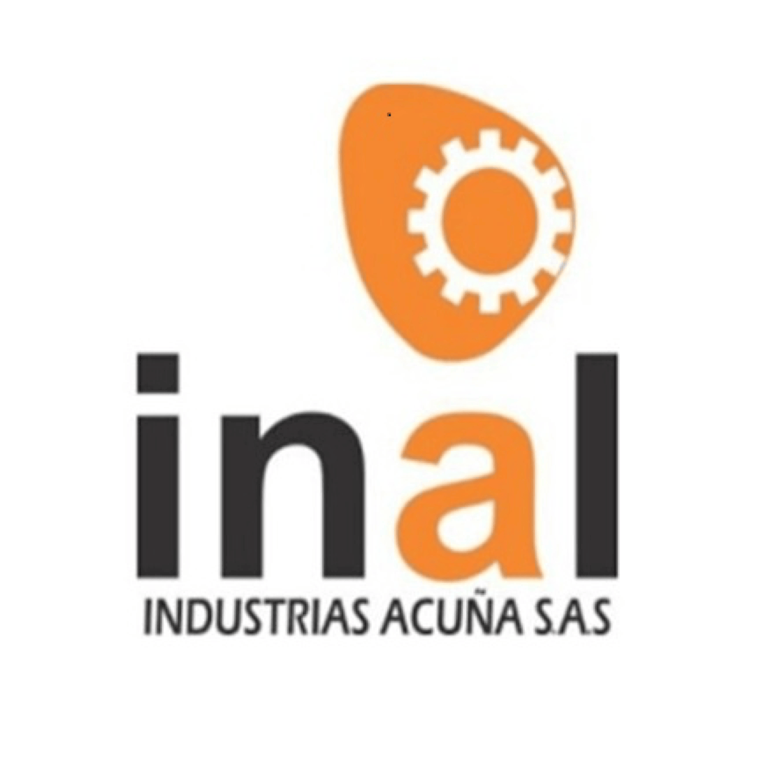 inal INDUSTRIAS ACUÑA S.A.S