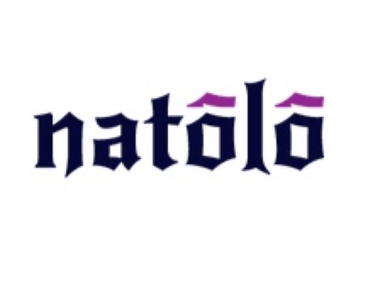 natolo