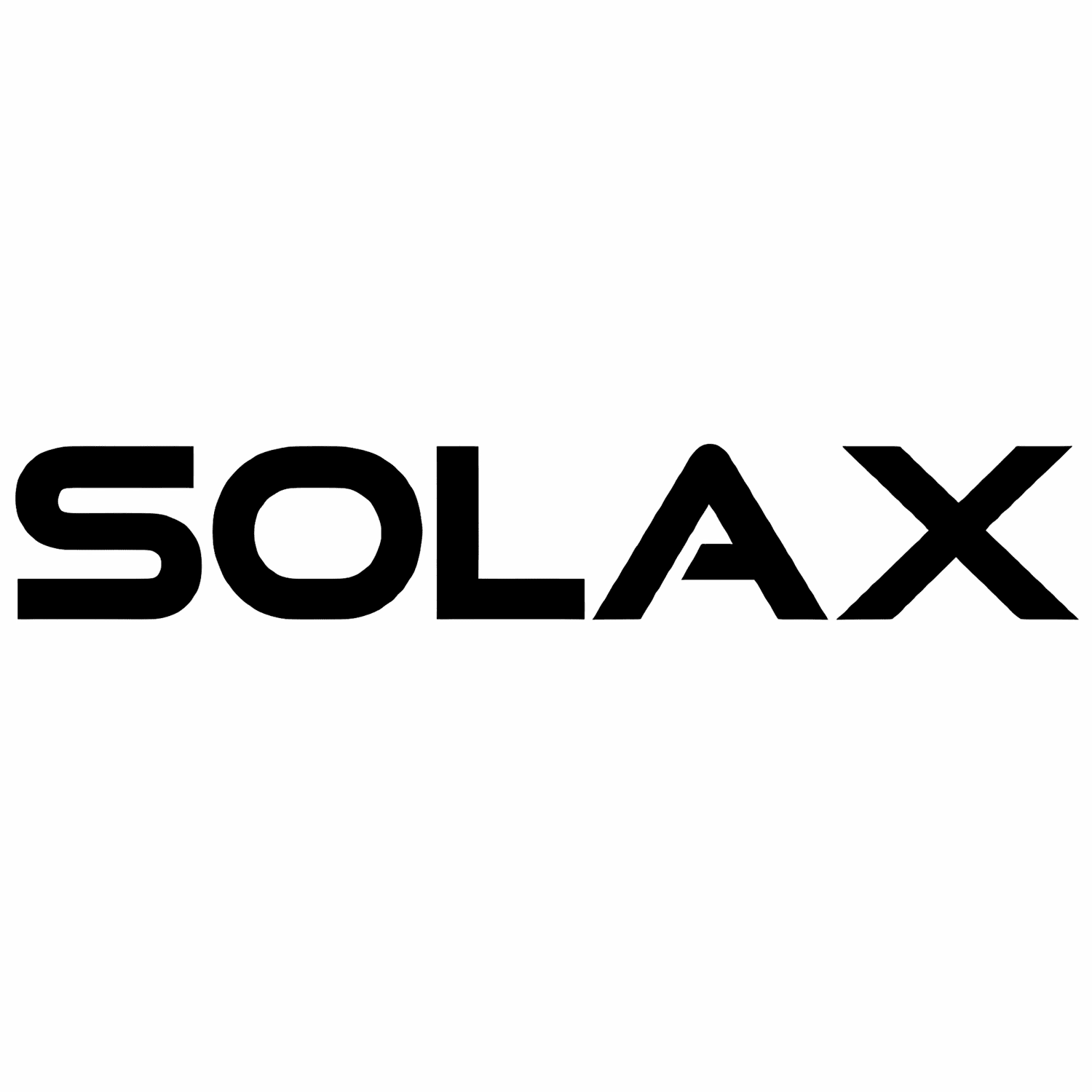 SOLAX
