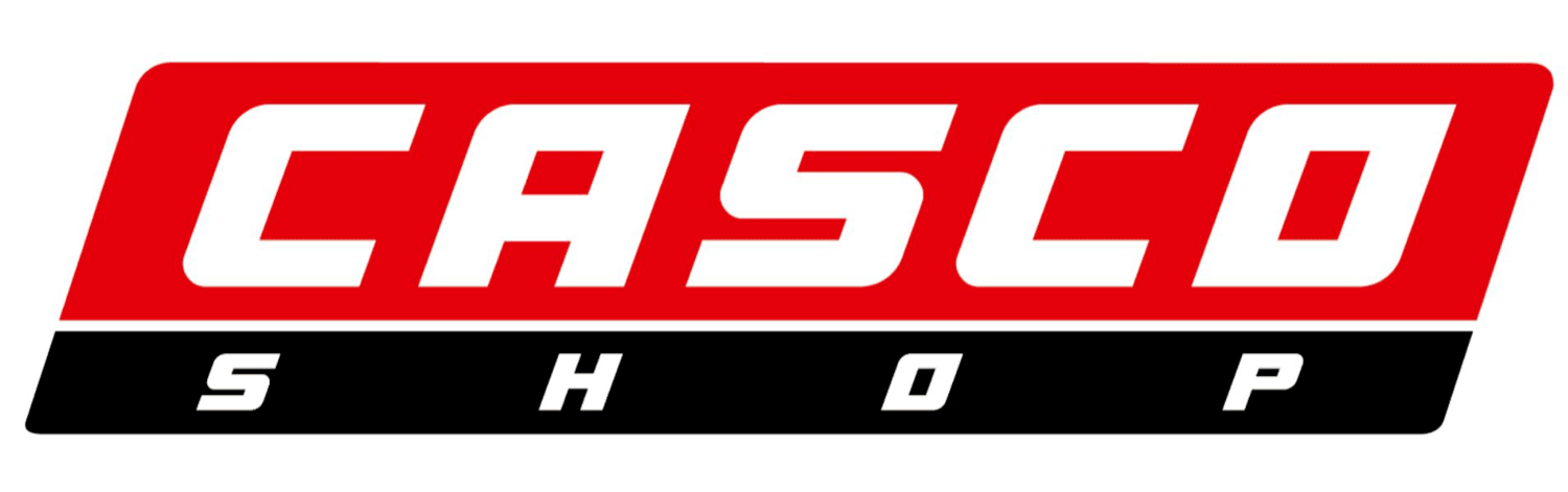 casco shop