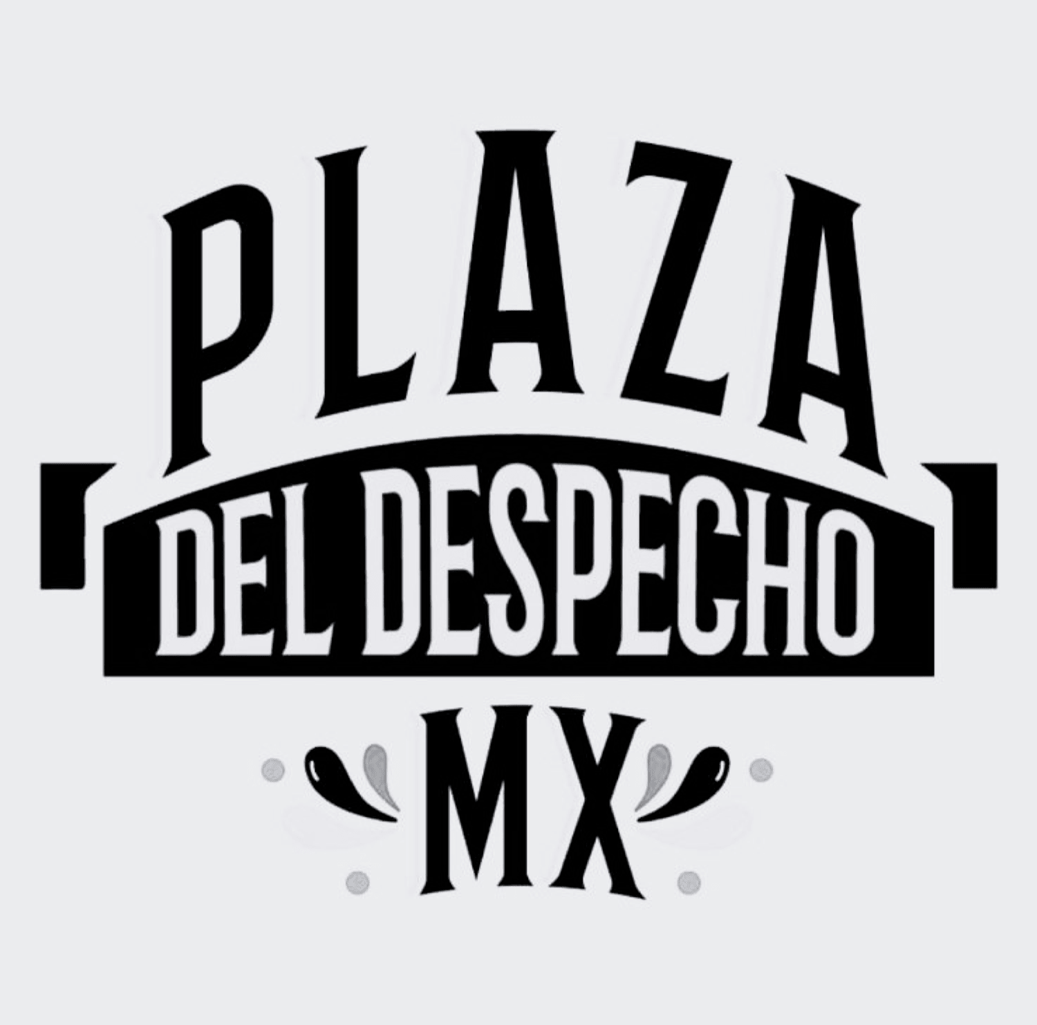 PLAZA DEL DESPECHO MX
