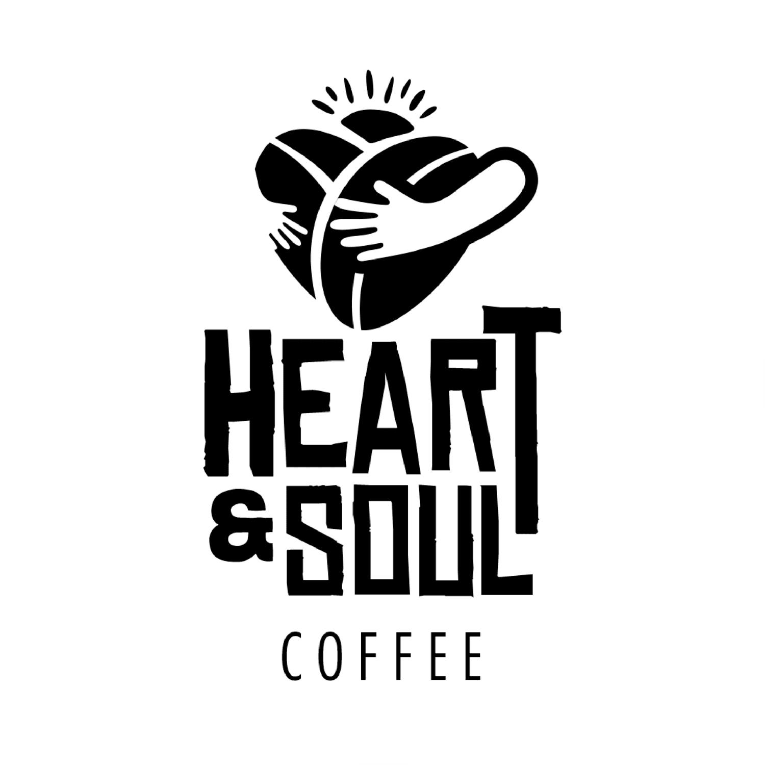 HEART & SOUL COFFEE