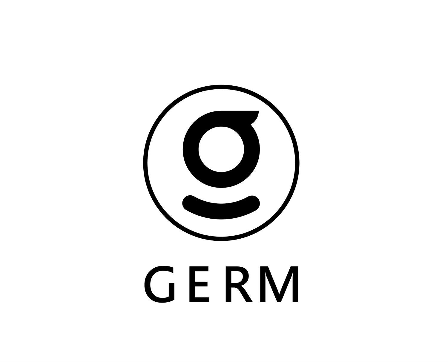GERM
