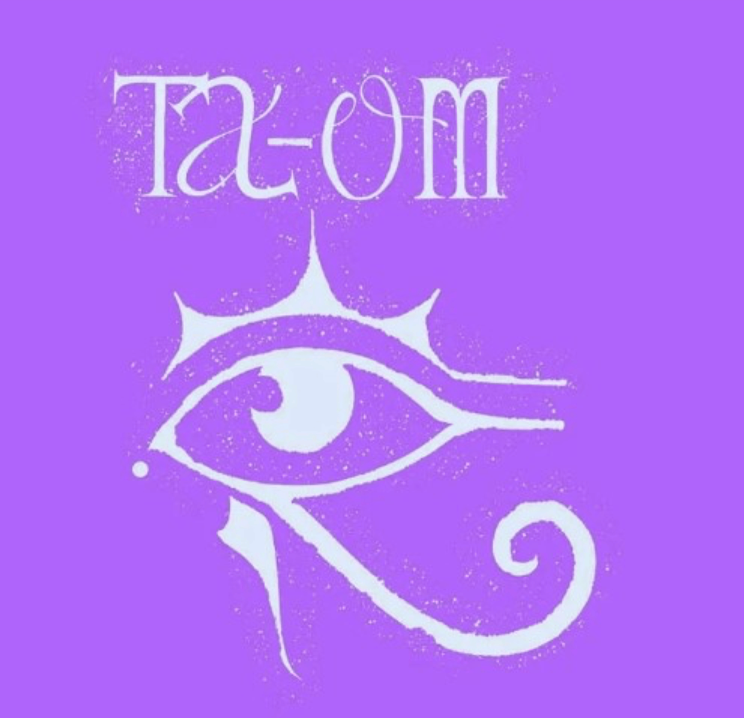 Ta-Om