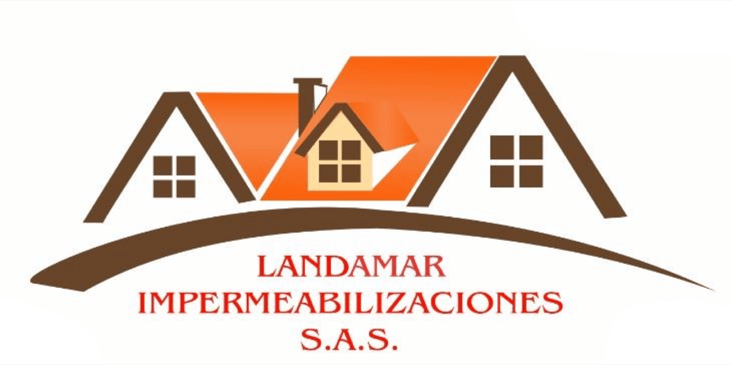 LANDAMAR IMPERMEAILIZACIONES S.A.S