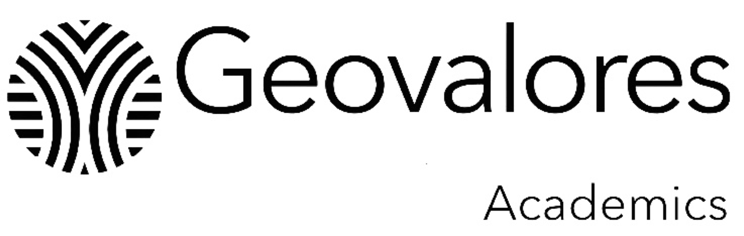 Geovalores Academics