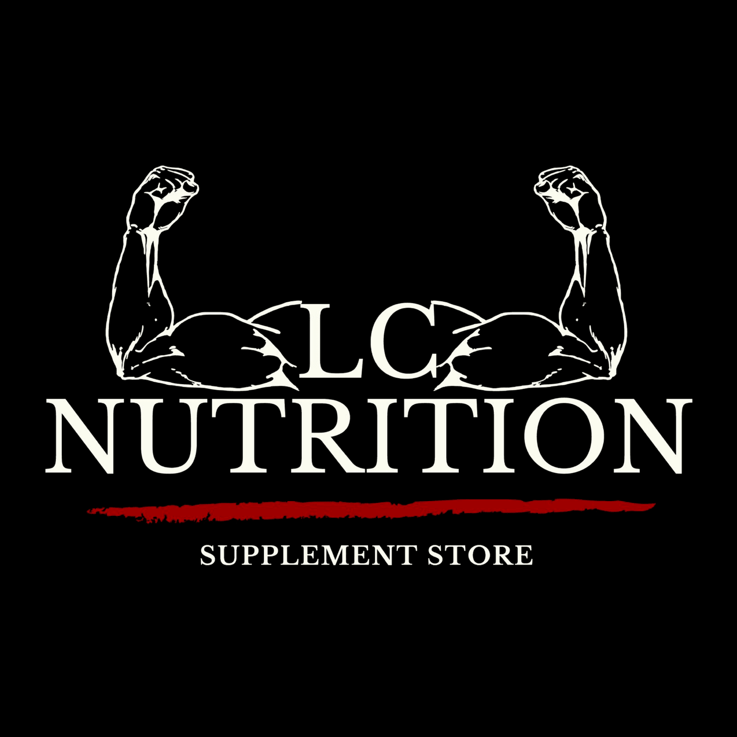 LC NUTRITION SUPPLEMENT STORE