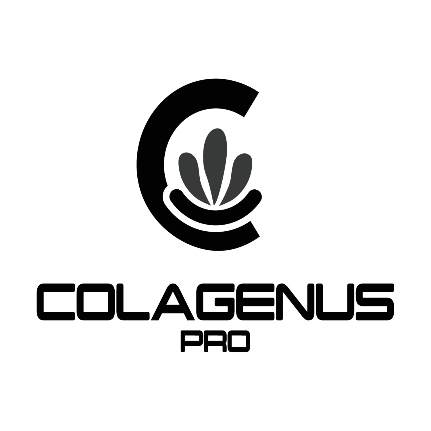 COLAGENUS PRO