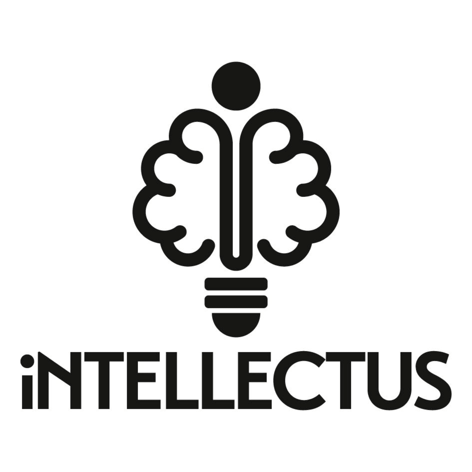 INTELLECTUS