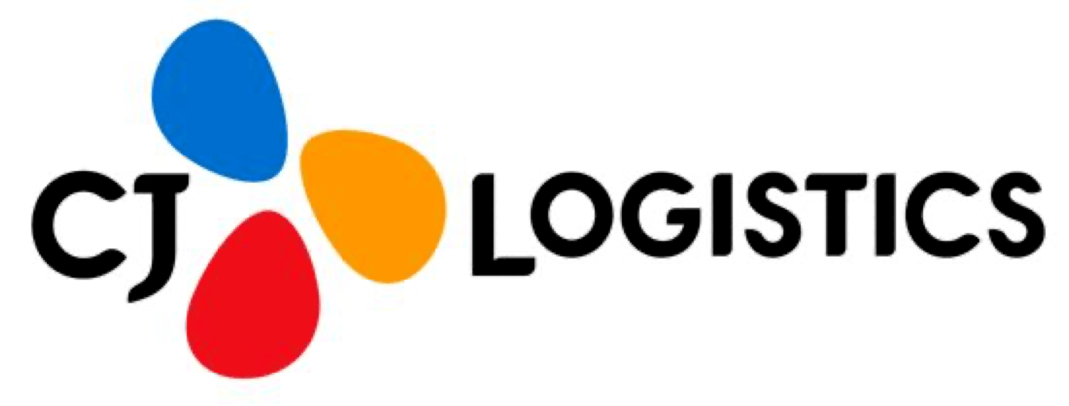 CJ LOGISTICS