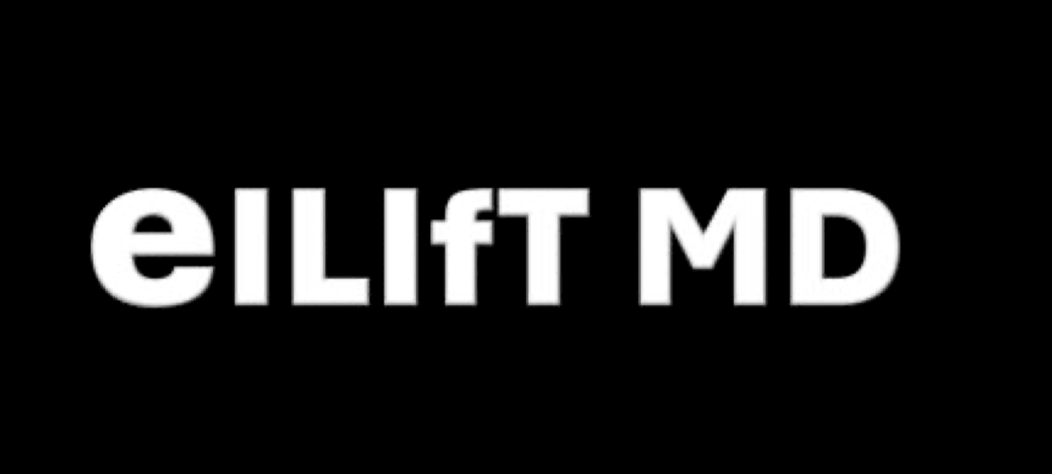 eilift MD