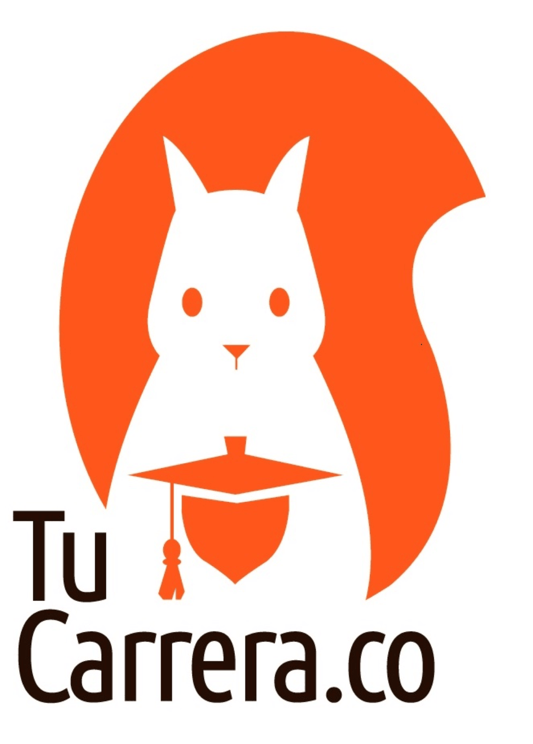 TuCarrera.co