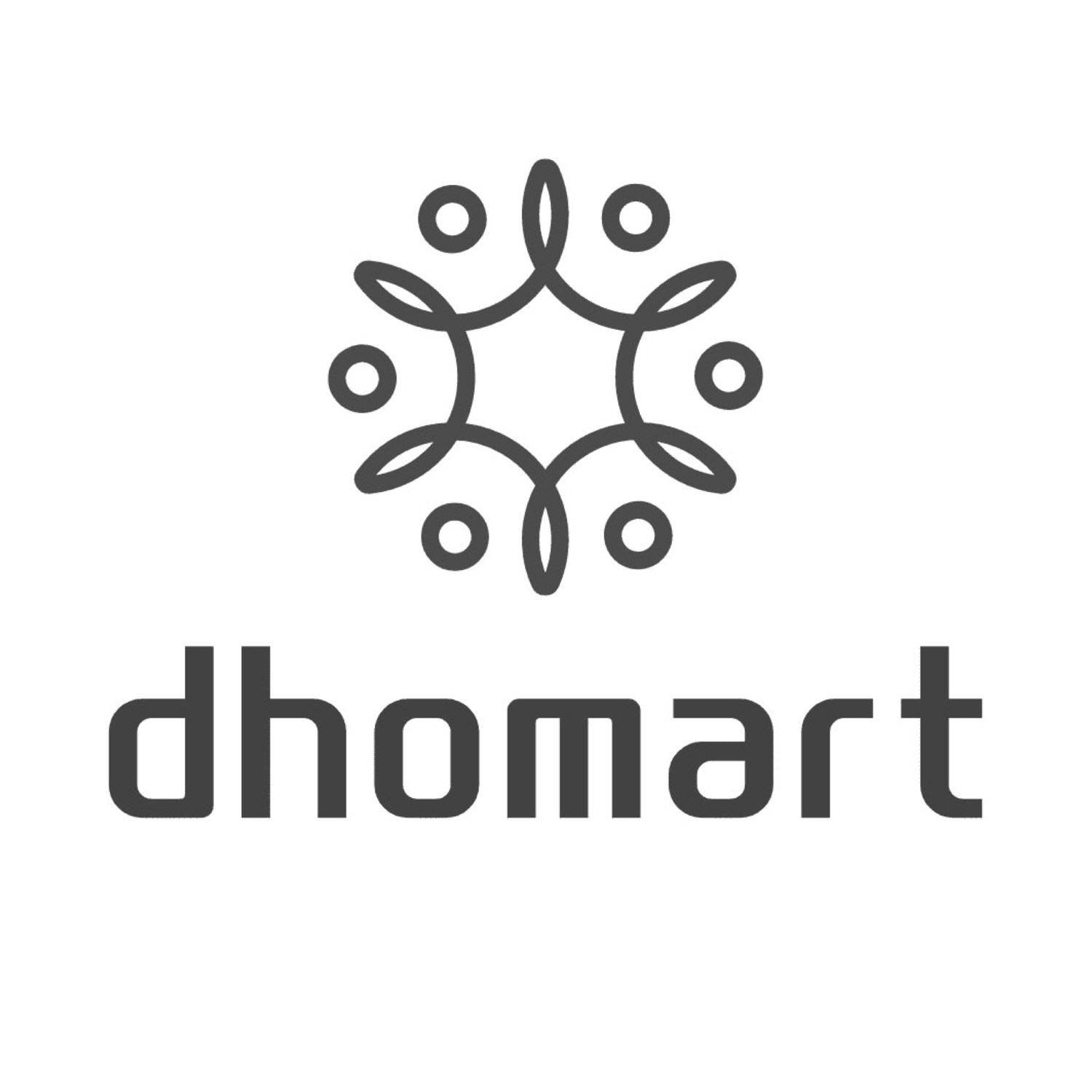 dhomart