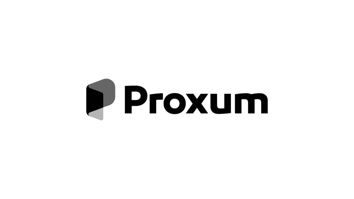Proxum