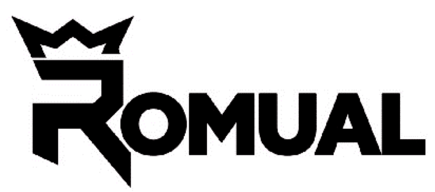 ROMUAL
