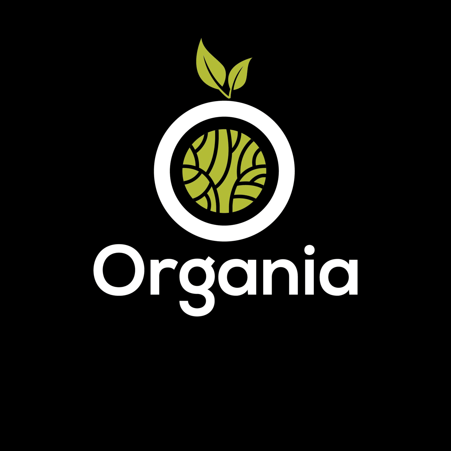 Organia