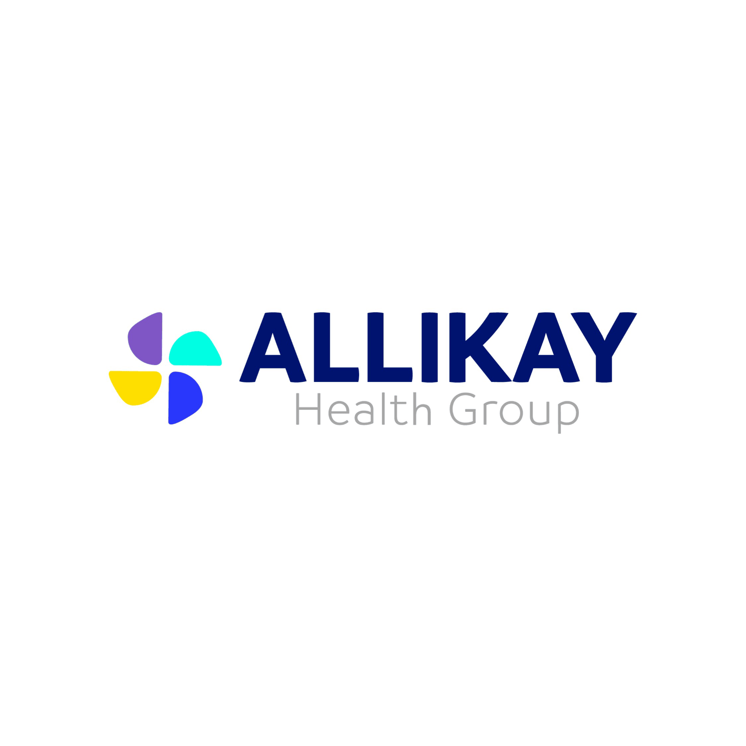 ALLIKAY HEALTH GROUP