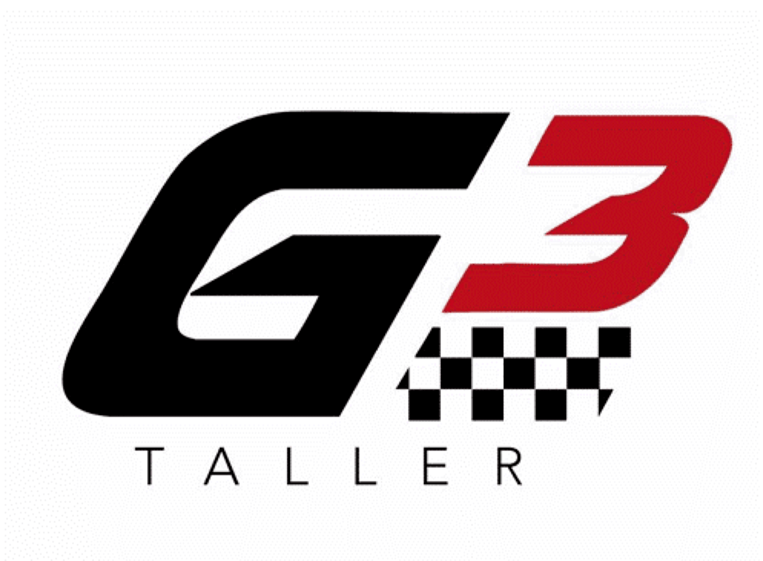 G3 TALLER