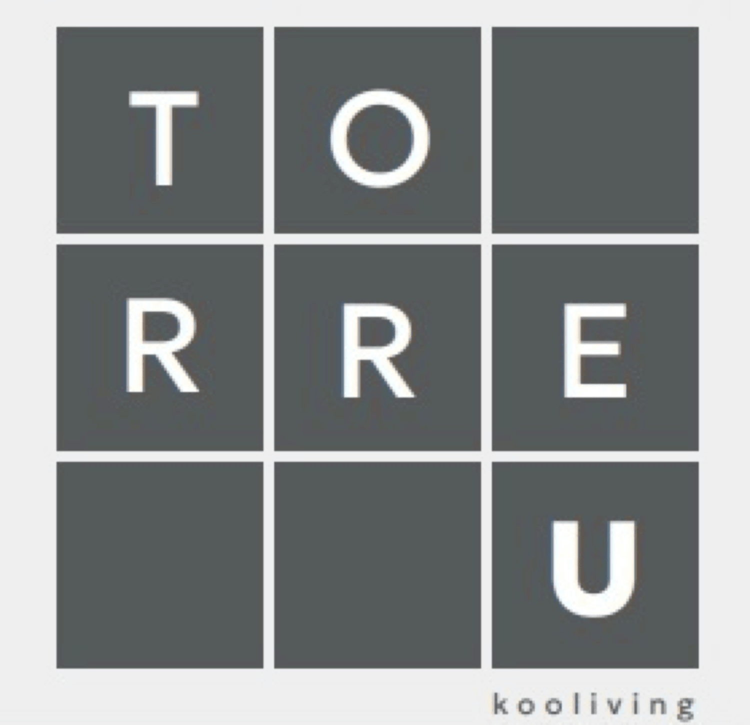 TORRE U Kooliving