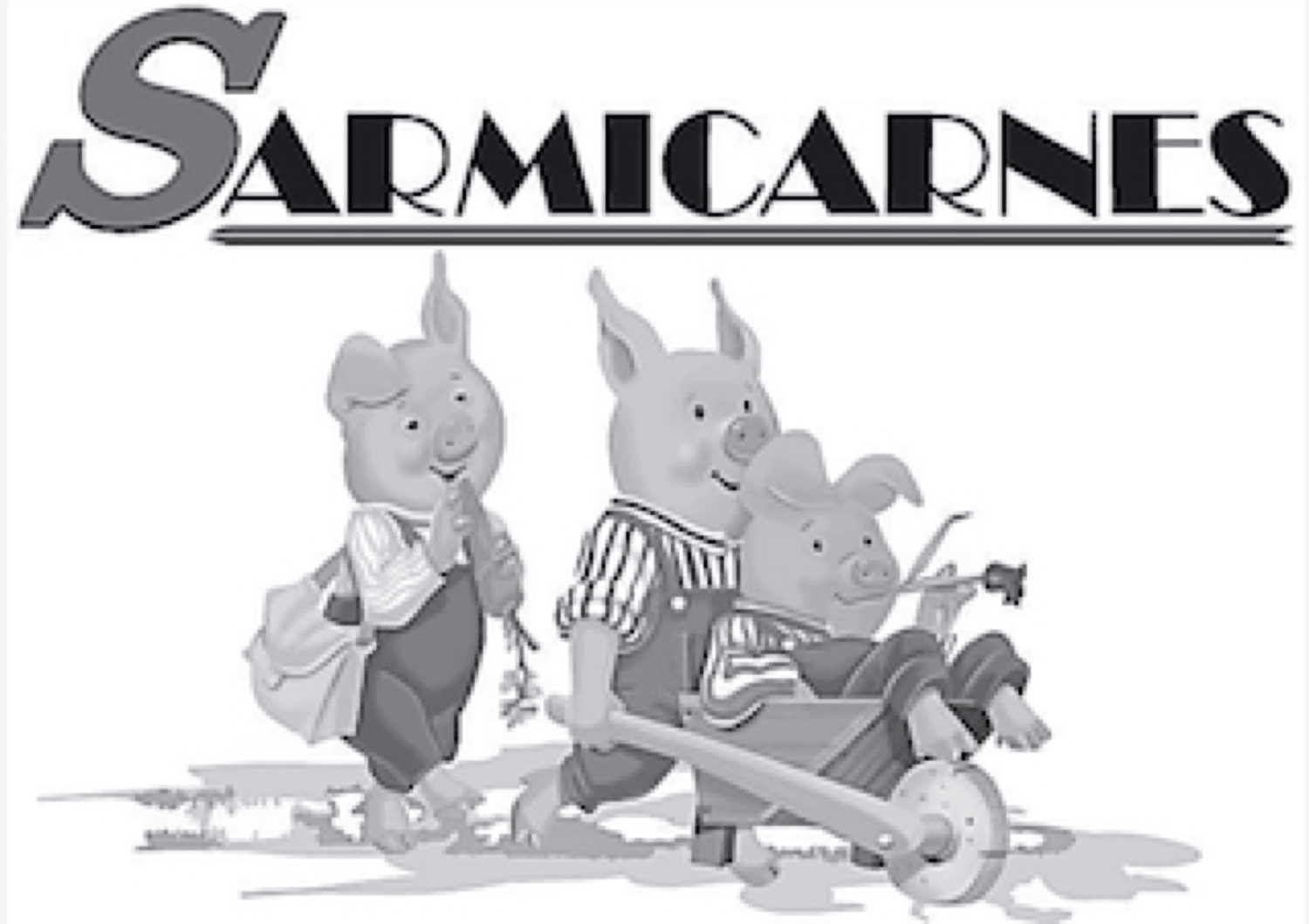 SARMICARNES
