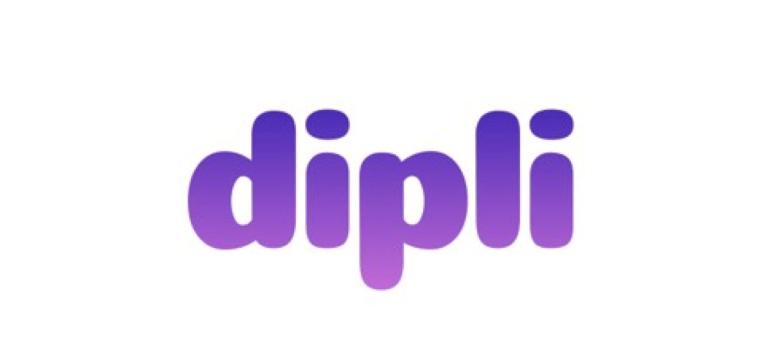 DIPLI