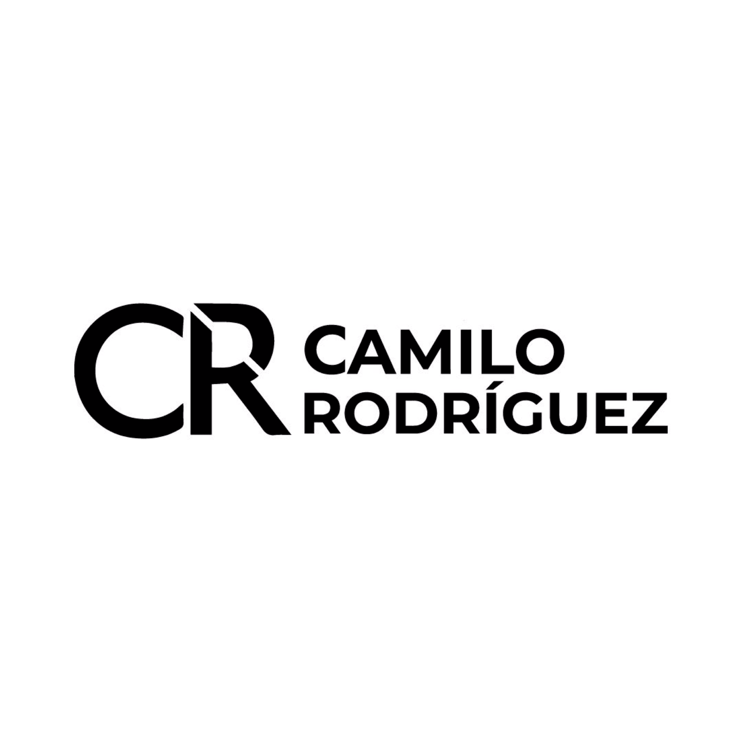 CR CAMILO RODRIGUEZ