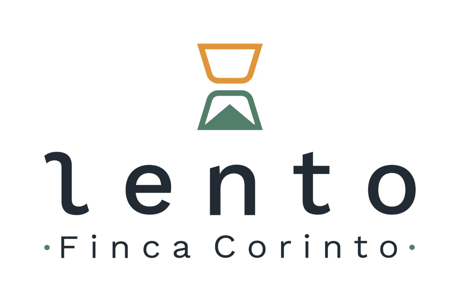 Lento Finca Corinto