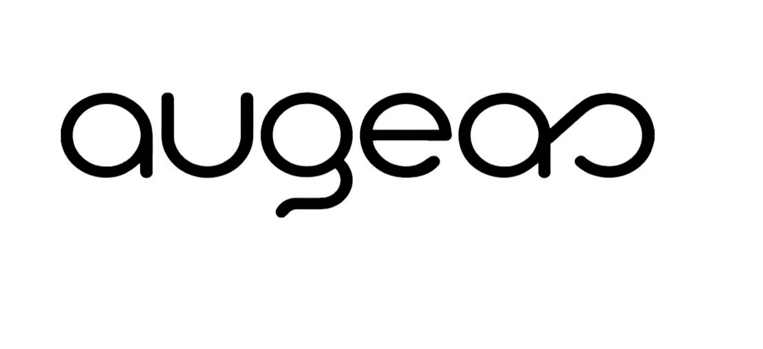 augeas