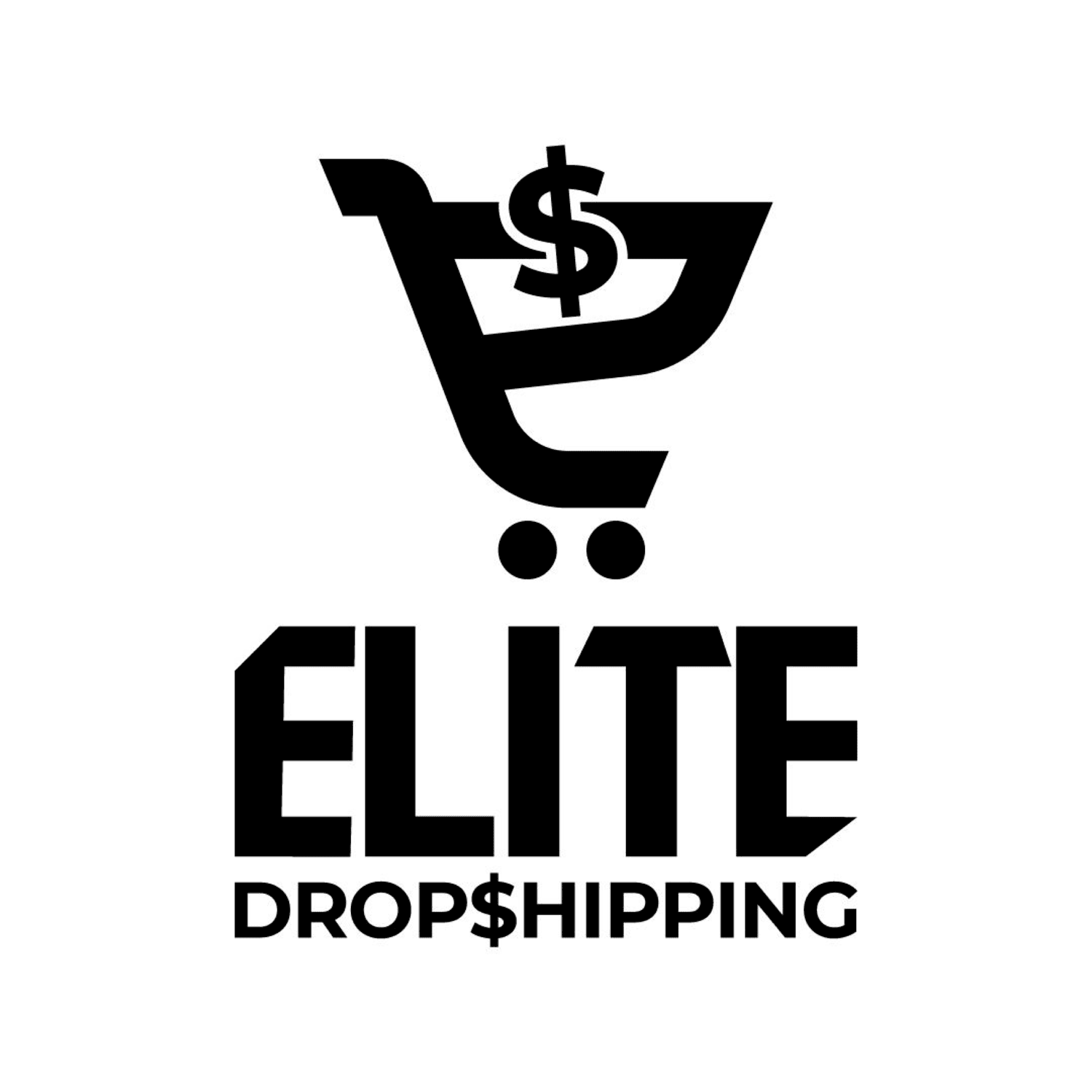 ELITE DROPSHIPPING