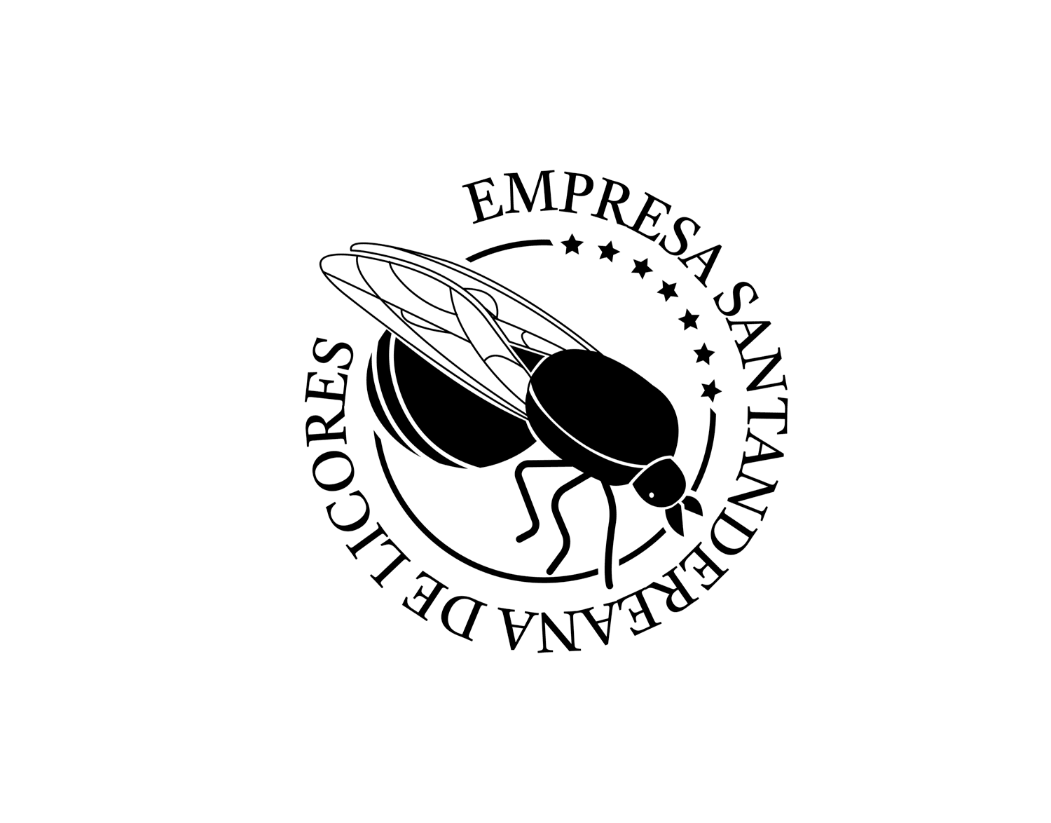 EMPRESA SANTANDERANA DE LICORES