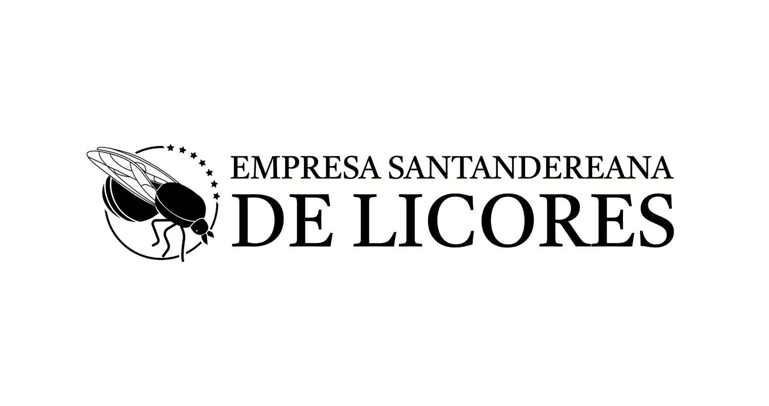 EMPRESA SANTANDERANA DE LICORES