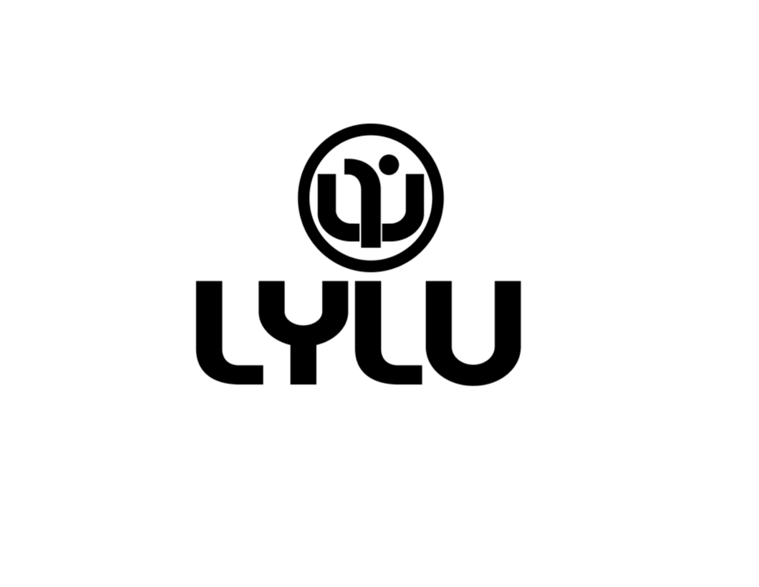 LU LYLU