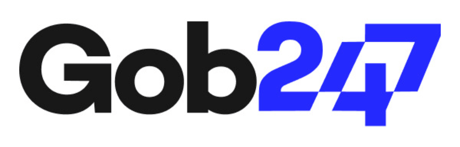 Gob247
