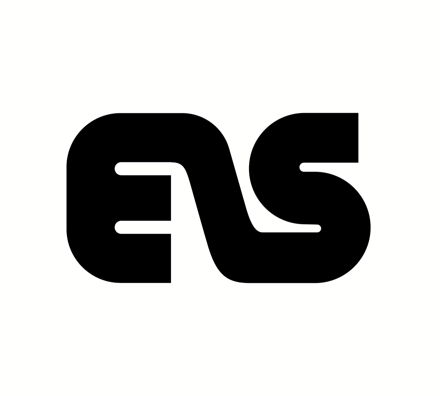 ELS