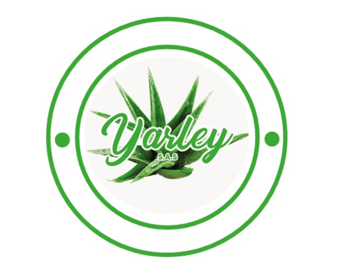 yarley S.A.S.