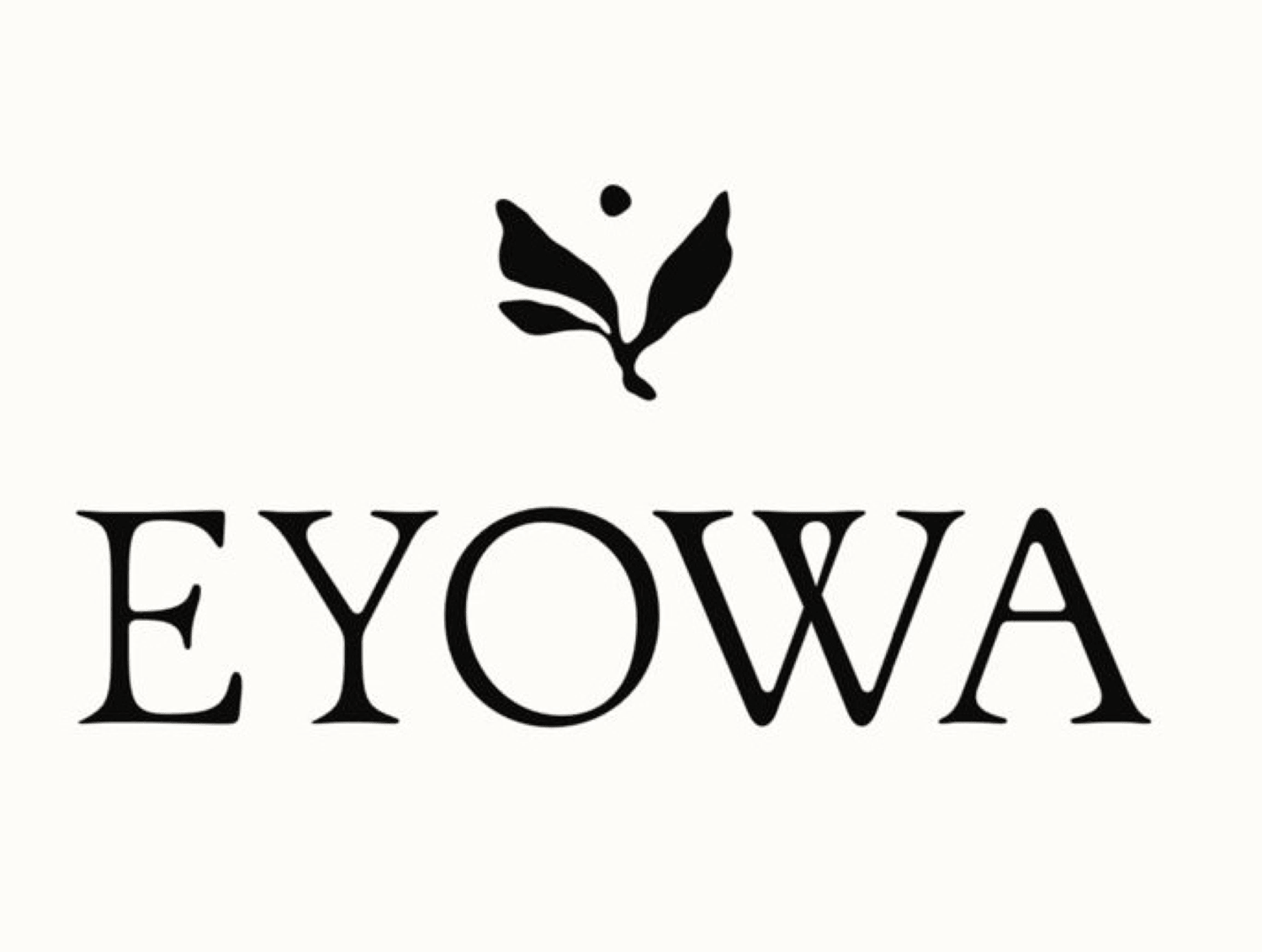 EYOWA