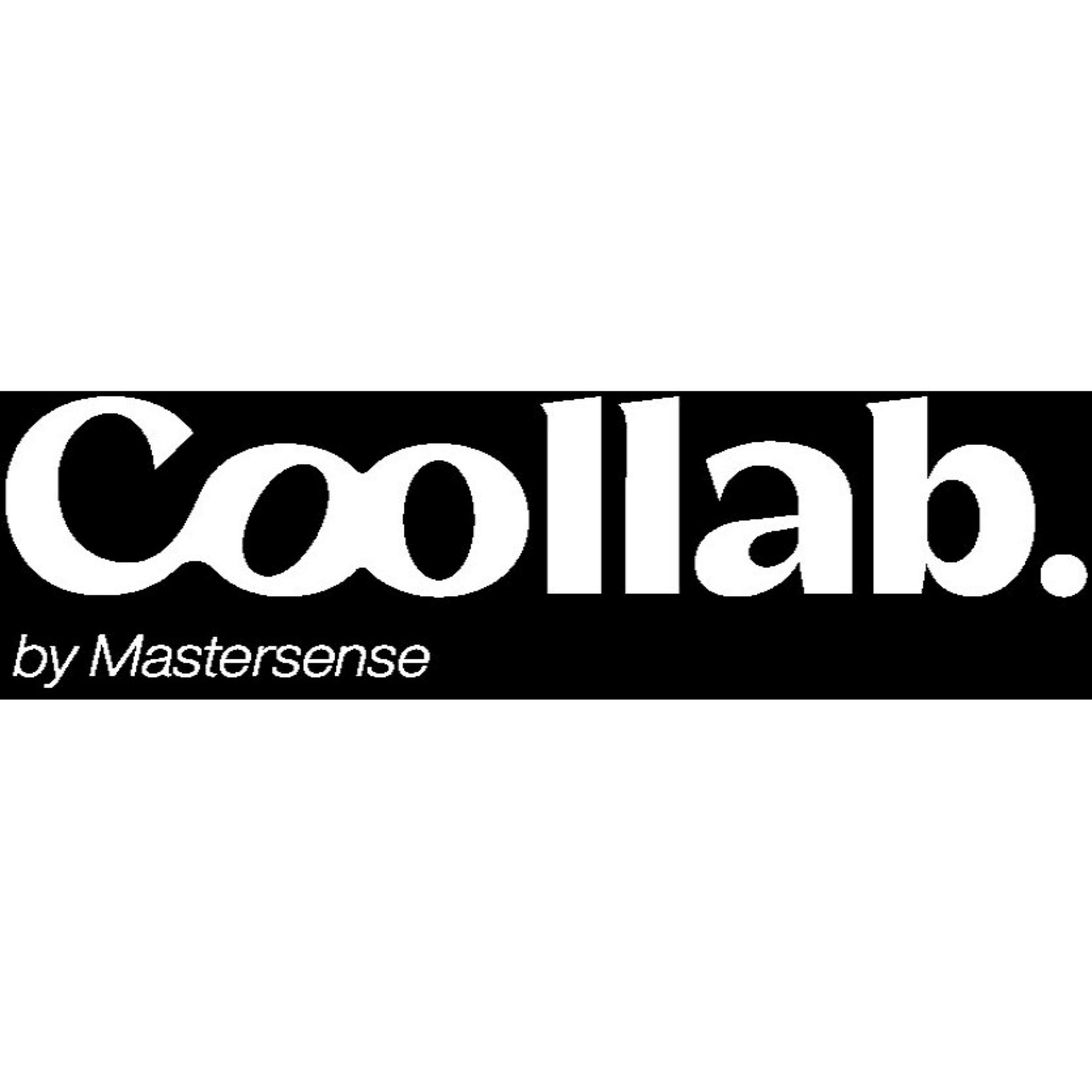 coollab. by Mastersense