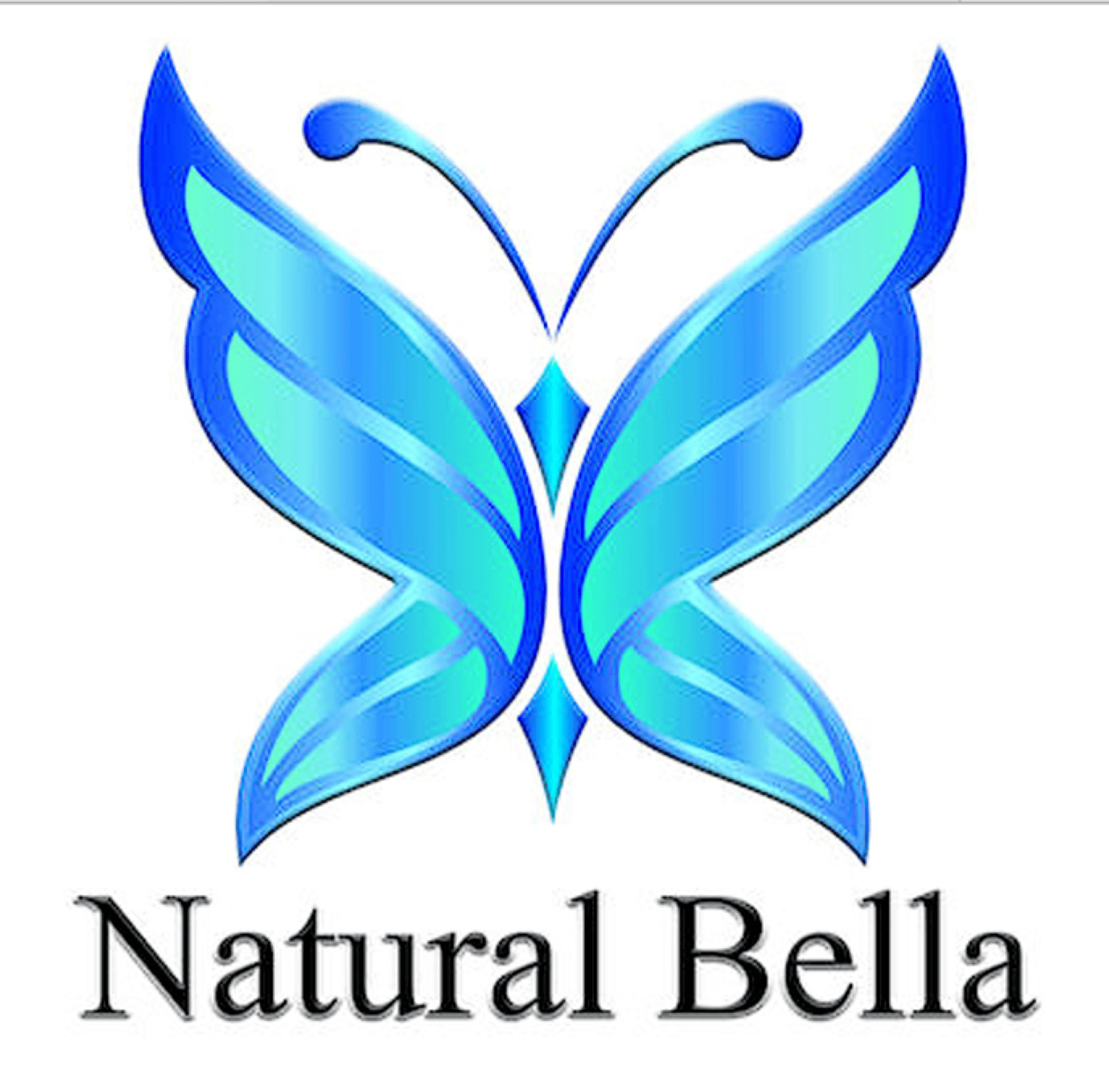 Natural Bella
