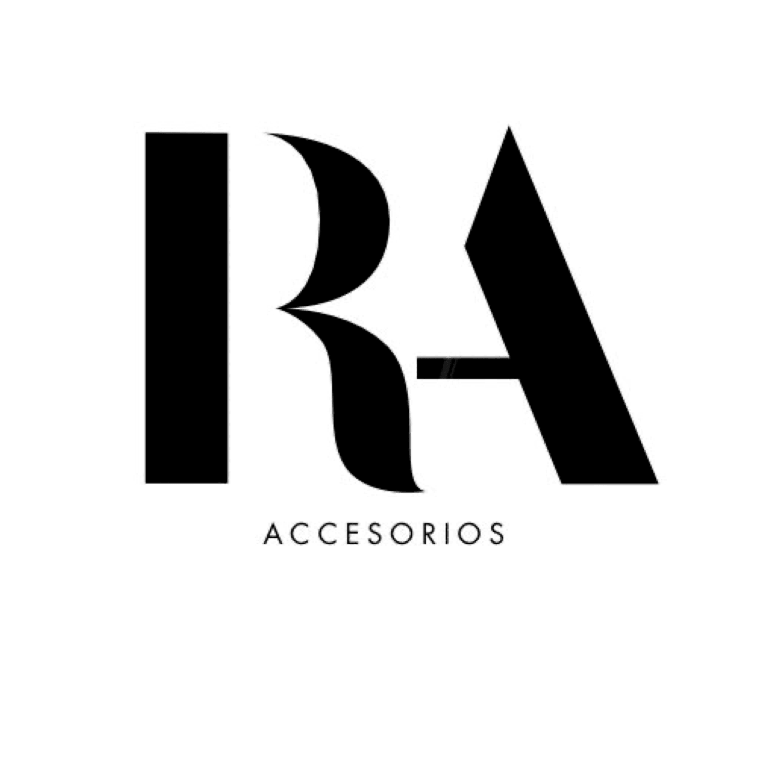 RA ACCESORIOS