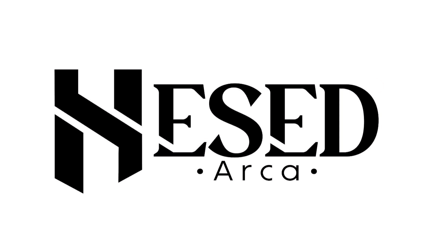 HESED Arca