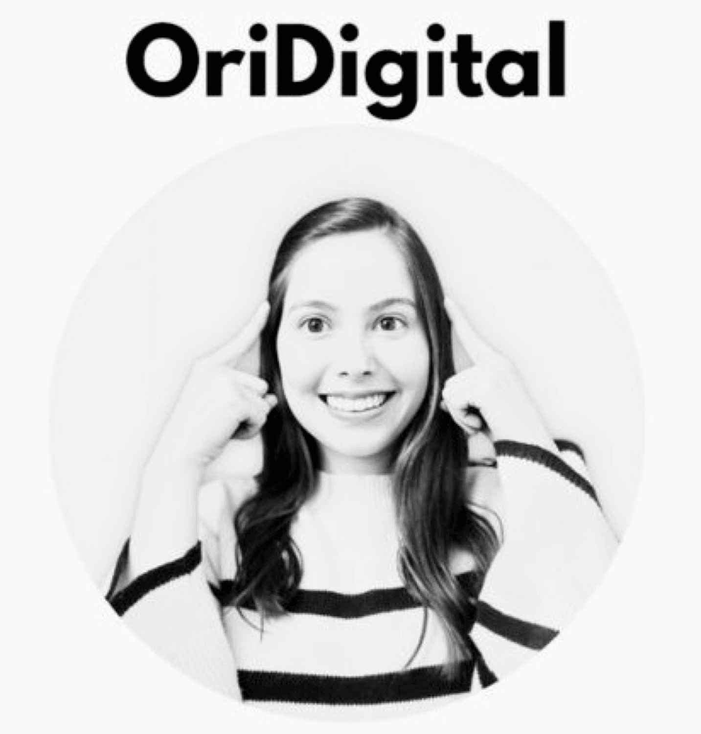 OriDigital